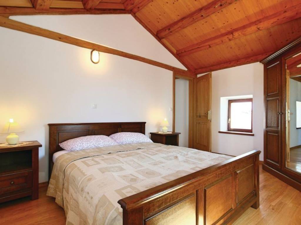 Kamena kuća, Prodaja, Višnjan, Višnjan