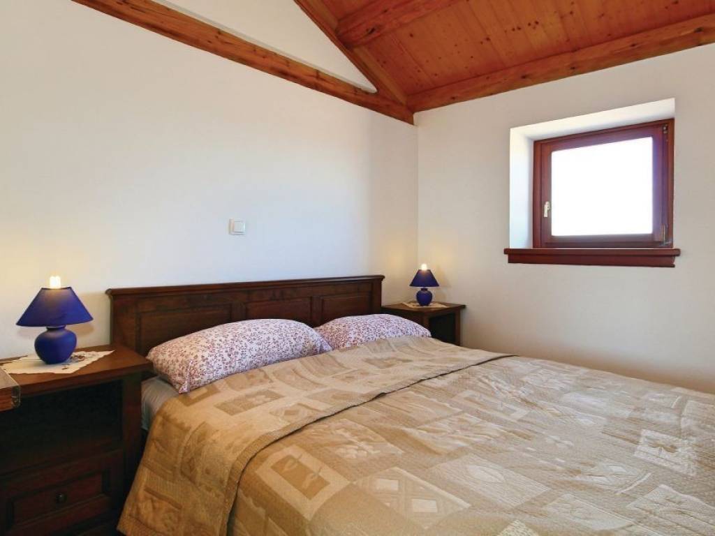 Kamena kuća, Prodaja, Višnjan, Višnjan