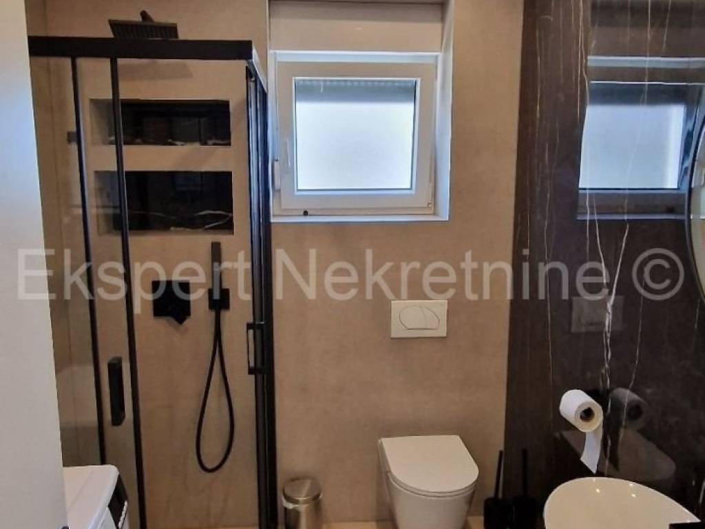 Stan u novogradnji, Prodaja, Seget, Seget Donji