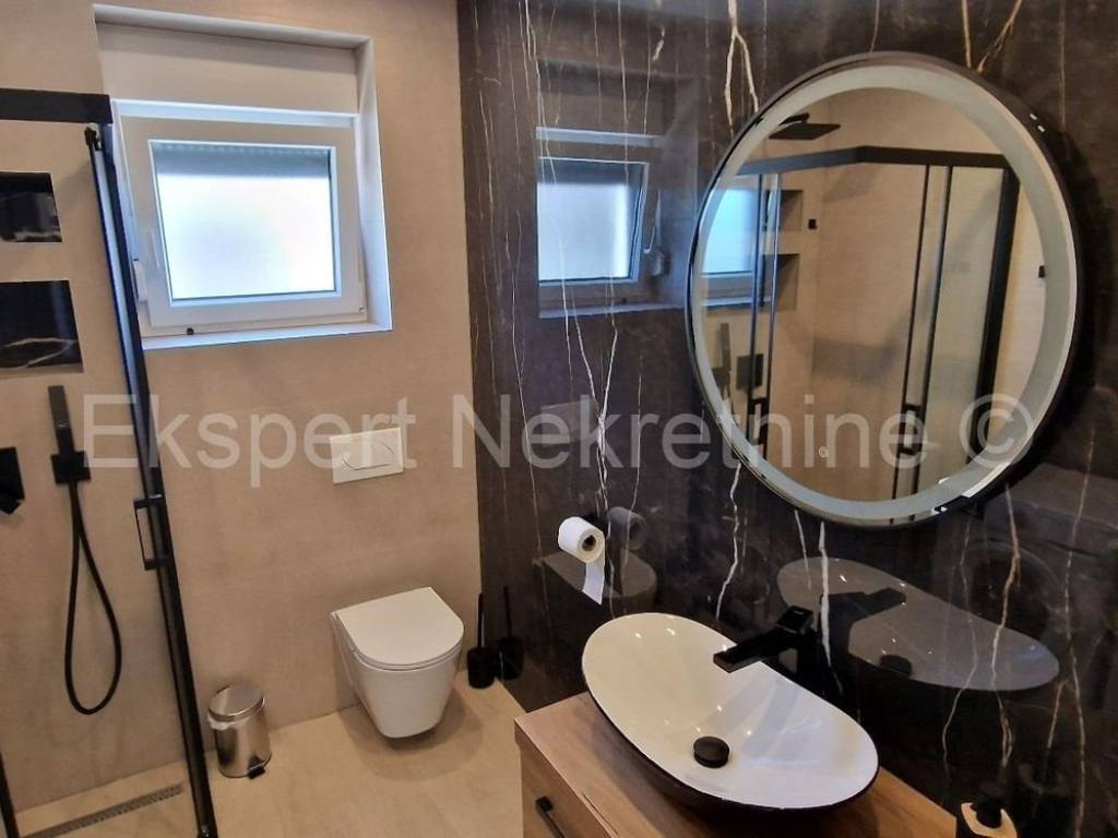 Stan u novogradnji, Prodaja, Seget, Seget Donji