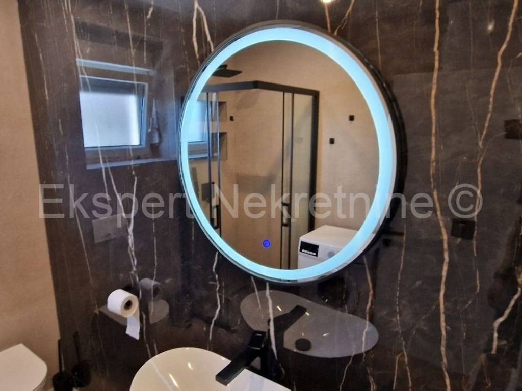 Stan u novogradnji, Prodaja, Seget, Seget Donji