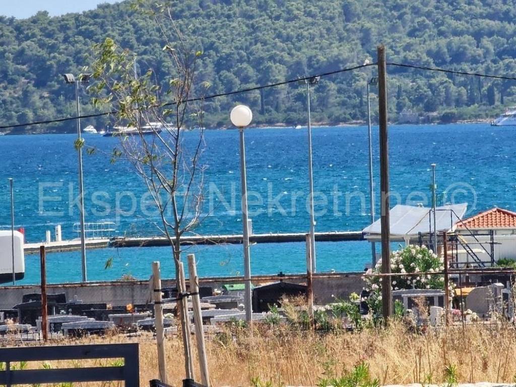 Stan u novogradnji, Prodaja, Seget, Seget Donji