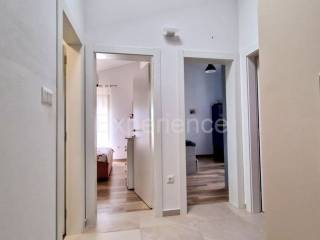 Kuća u nizu, Prodaja, Poreč, Poreč