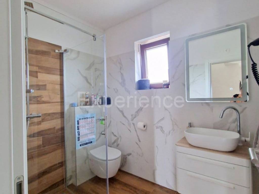 Kuća u nizu, Prodaja, Poreč, Poreč