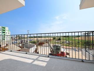 Stan u novogradnji, Prodaja, Umag, Umag