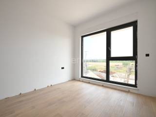 Stan u novogradnji, Prodaja, Umag, Umag