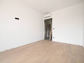 Stan u novogradnji, Prodaja, Umag, Umag