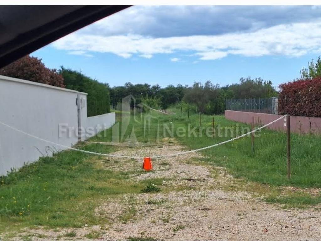Građevinsko zemljište, Prodaja, Zemunik donji, Zemunik Donji