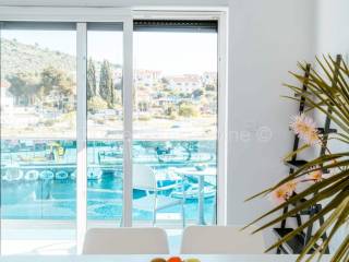 Samostojeća kuća, Prodaja, Marina, Marina
