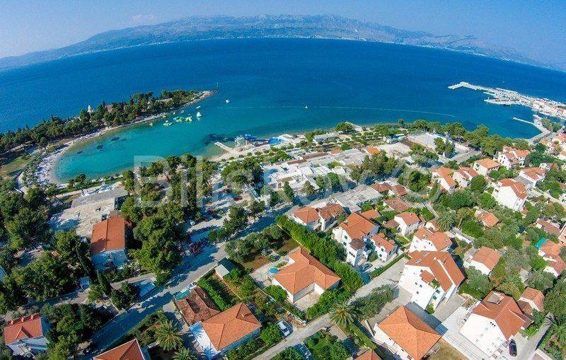 Samostojeća kuća, Prodaja, Supetar, Supetar