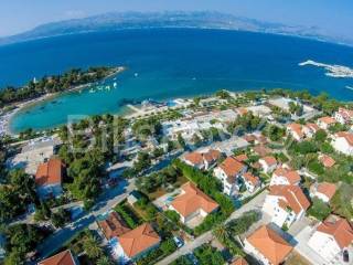 Samostojeća kuća, Prodaja, Supetar, Supetar