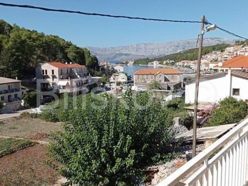 Samostojeća kuća, Prodaja, Selca, Povlja