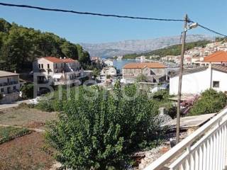 Samostojeća kuća, Prodaja, Selca, Povlja