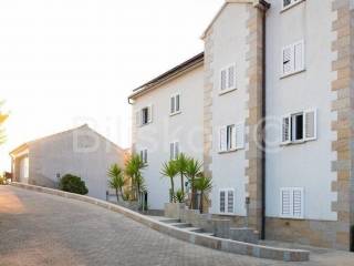 Hotel, Prodaja, Supetar, Supetar