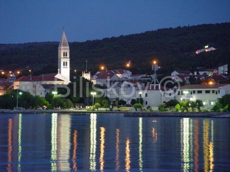 Hotel, Prodaja, Supetar, Supetar