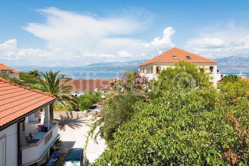 Hotel, Prodaja, Supetar, Supetar