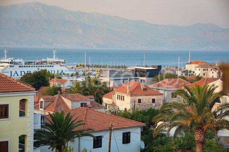Hotel, Prodaja, Supetar, Supetar