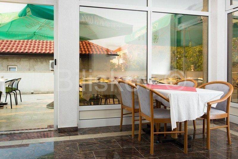 Hotel, Prodaja, Supetar, Supetar