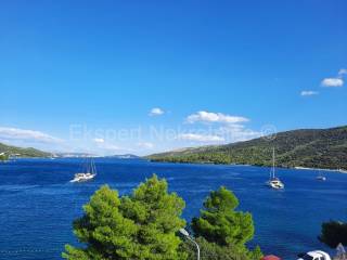Stan u zgradi, Prodaja, Marina, Marina
