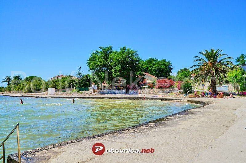 Građevinsko zemljište, Prodaja, Privlaka, Privlaka