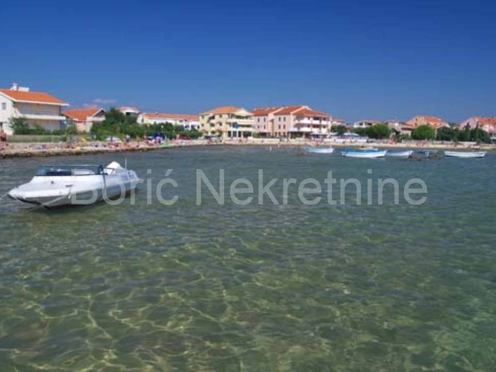 Građevinsko zemljište, Prodaja, Privlaka, Privlaka