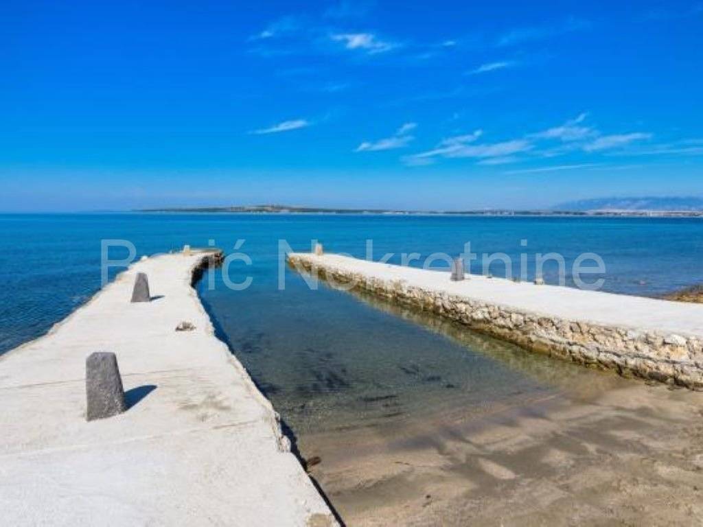 Građevinsko zemljište, Prodaja, Privlaka, Privlaka