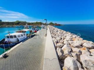 Građevinsko turističko, Prodaja, Privlaka, Privlaka