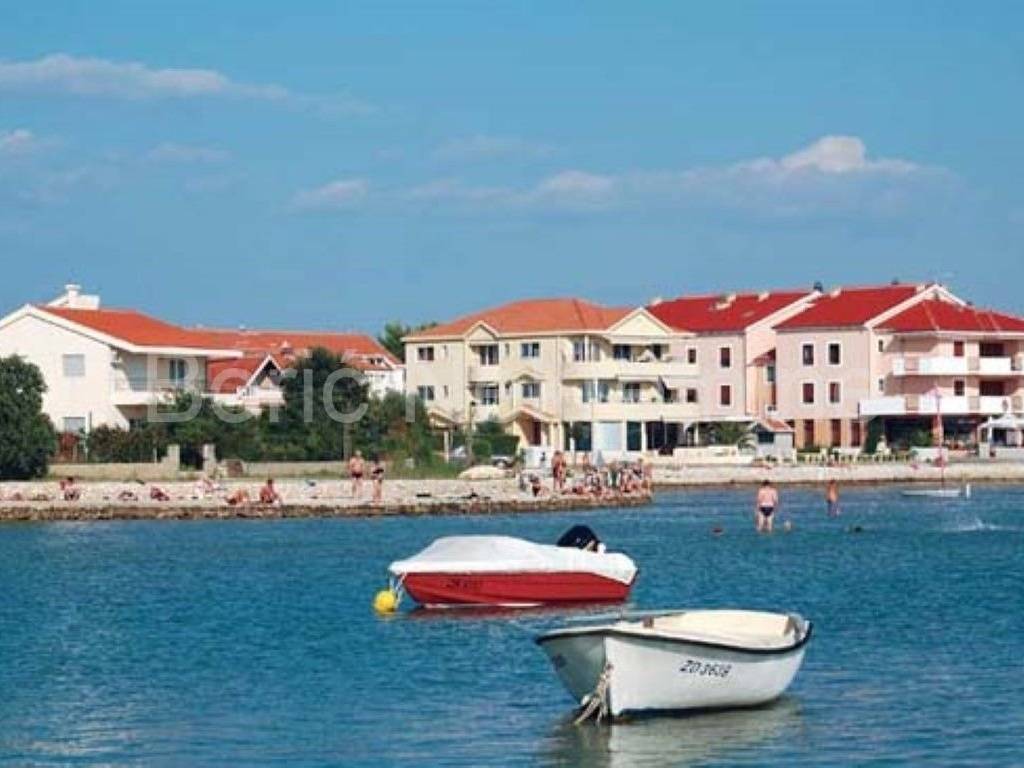 Građevinsko turističko, Prodaja, Privlaka, Privlaka
