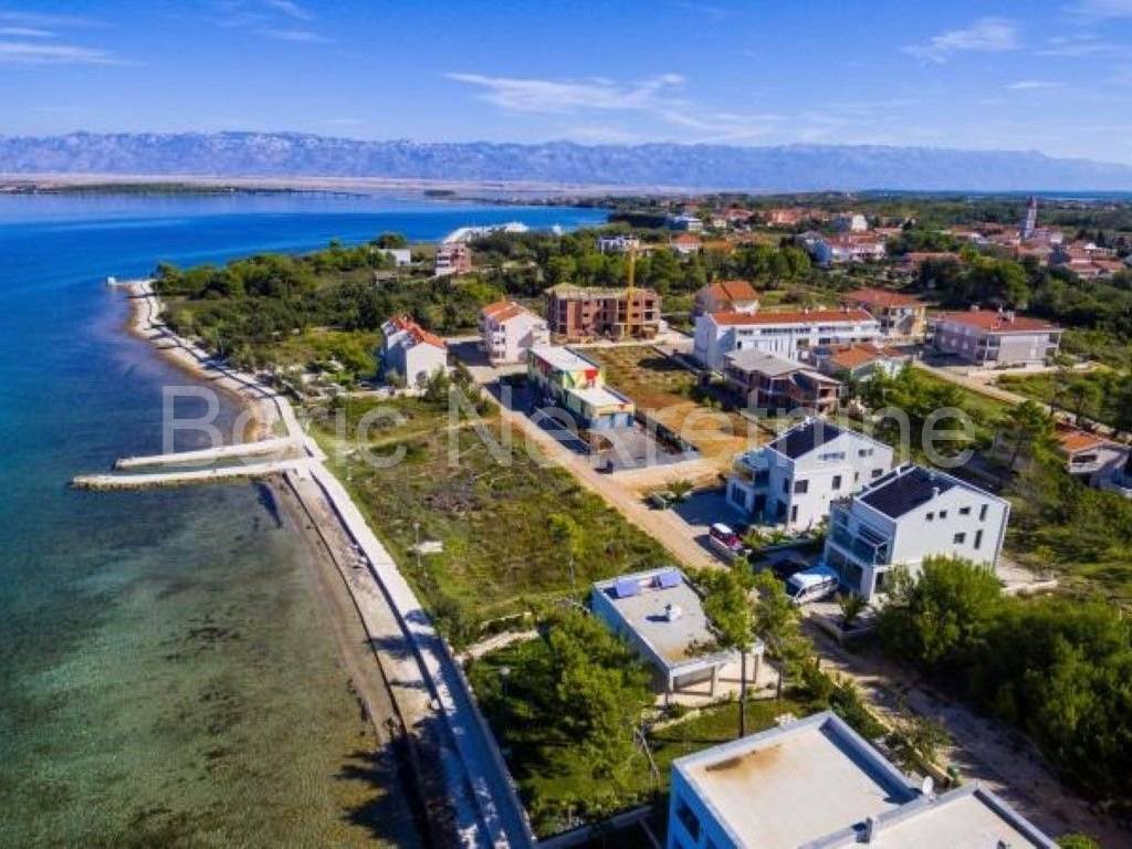 Građevinsko turističko, Prodaja, Privlaka, Privlaka
