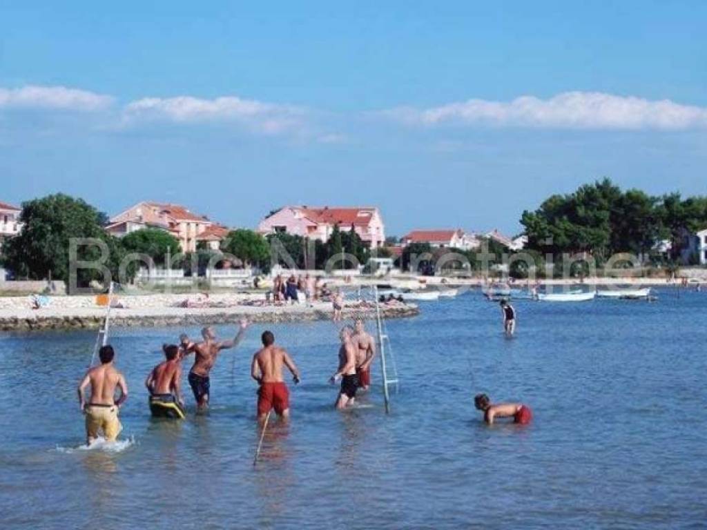 Građevinsko turističko, Prodaja, Privlaka, Privlaka