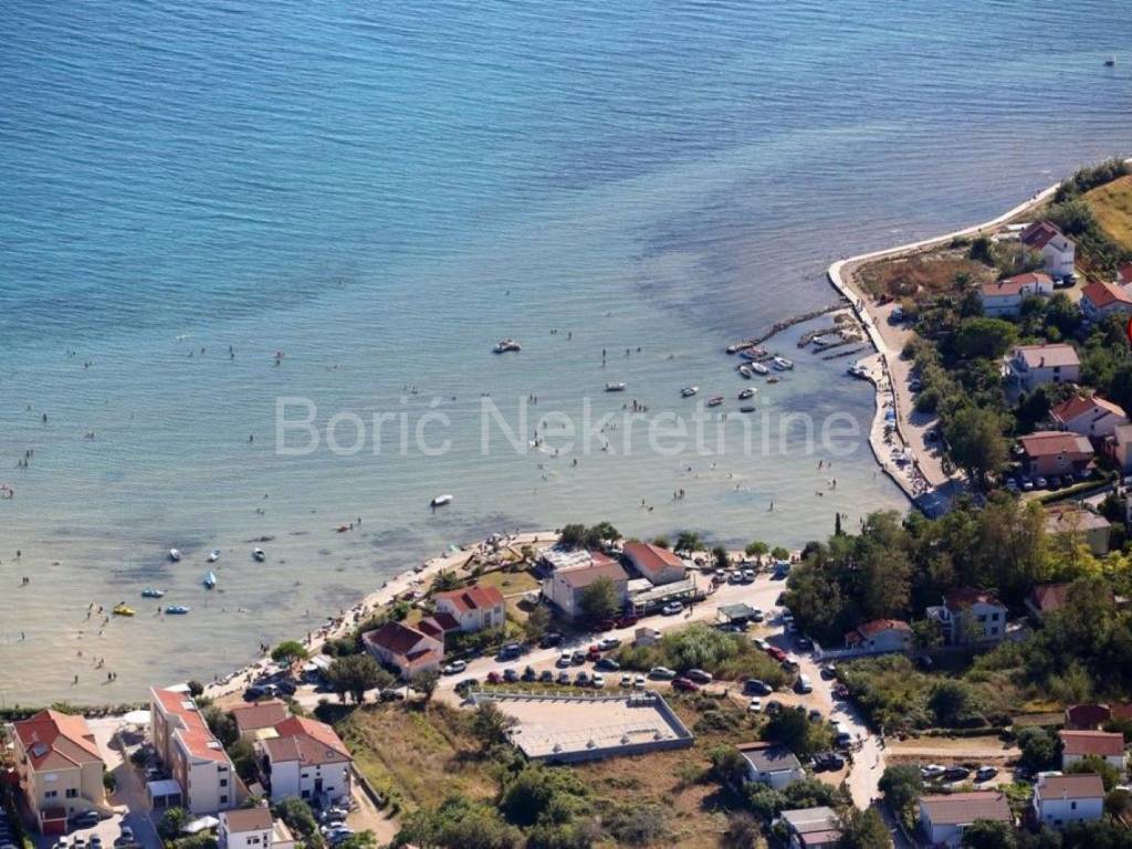 Građevinsko turističko, Prodaja, Privlaka, Privlaka