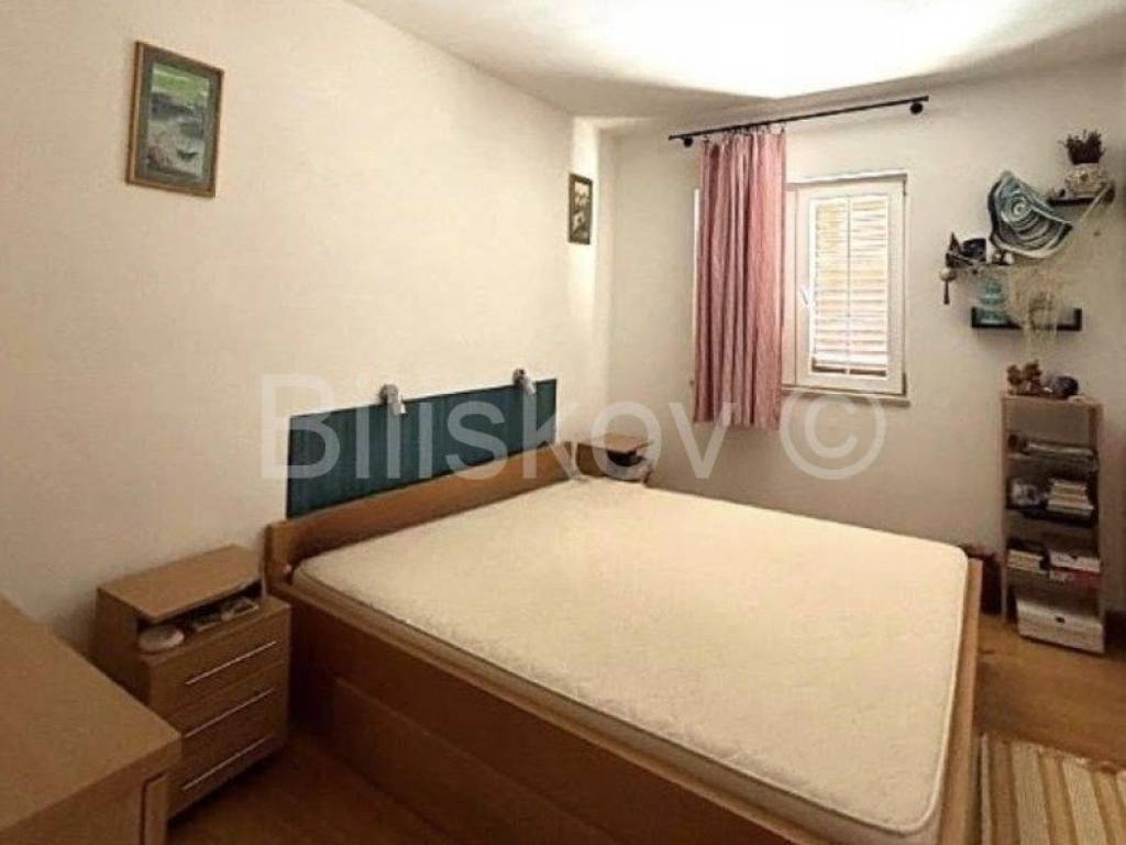 Stan u zgradi, Prodaja, Supetar, Splitska