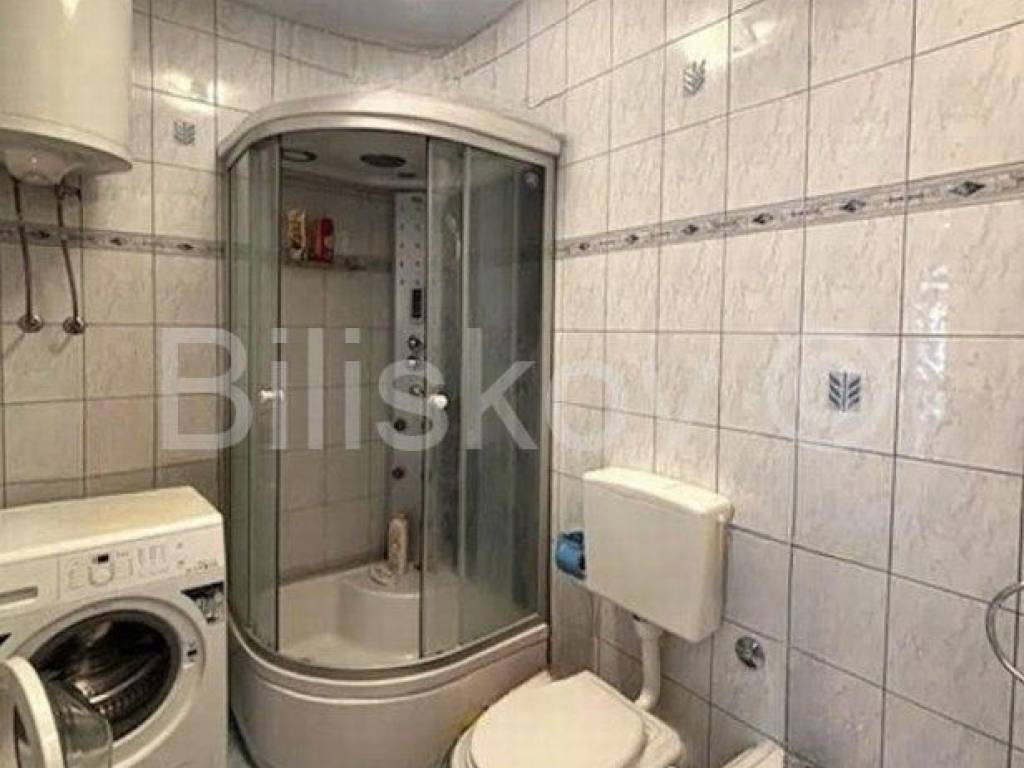 Stan u zgradi, Prodaja, Supetar, Splitska