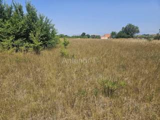 Građevinsko zemljište, Prodaja, Nin, Grbe