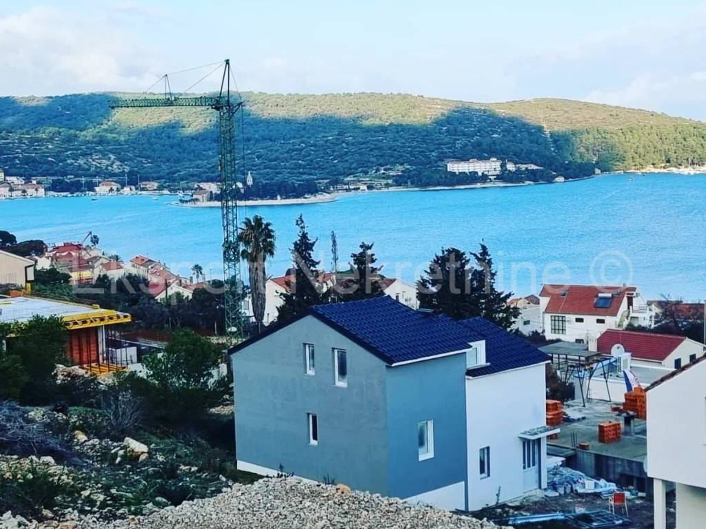 Samostojeća kuća, Prodaja, Vis, Vis