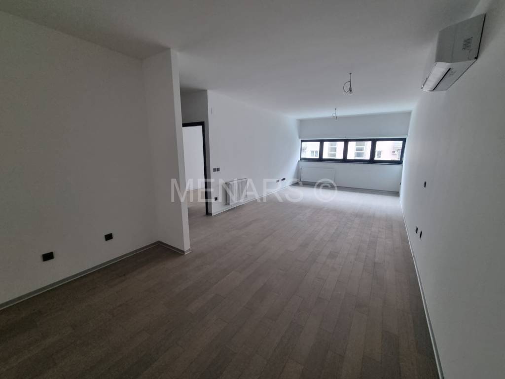 Stan u novogradnji, Prodaja, Varaždin, Varaždin