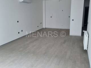 Stan u novogradnji, Prodaja, Varaždin, Varaždin