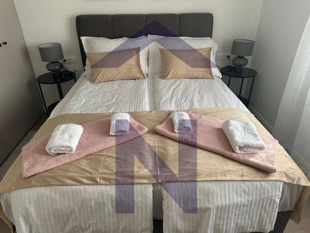 Stan u zgradi, Prodaja, Zadar, Zadar