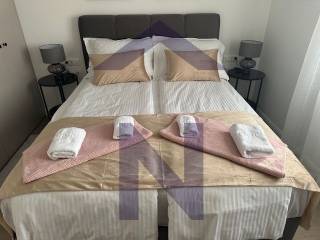 Stan u zgradi, Prodaja, Zadar, Zadar