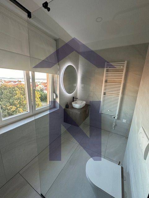 Stan u zgradi, Prodaja, Zadar, Zadar