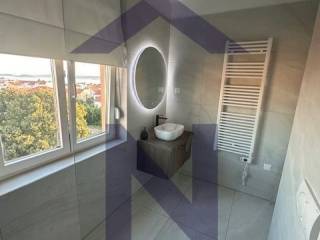 Stan u zgradi, Prodaja, Zadar, Zadar