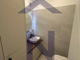 Stan u zgradi, Prodaja, Zadar, Zadar