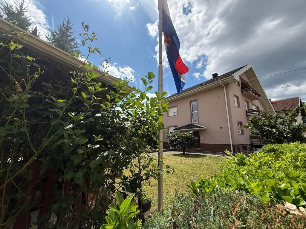 Obiteljska kuća, Prodaja, Velika Gorica, Velika Gorica