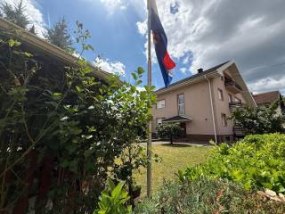 Obiteljska kuća, Prodaja, Velika Gorica, Velika Gorica