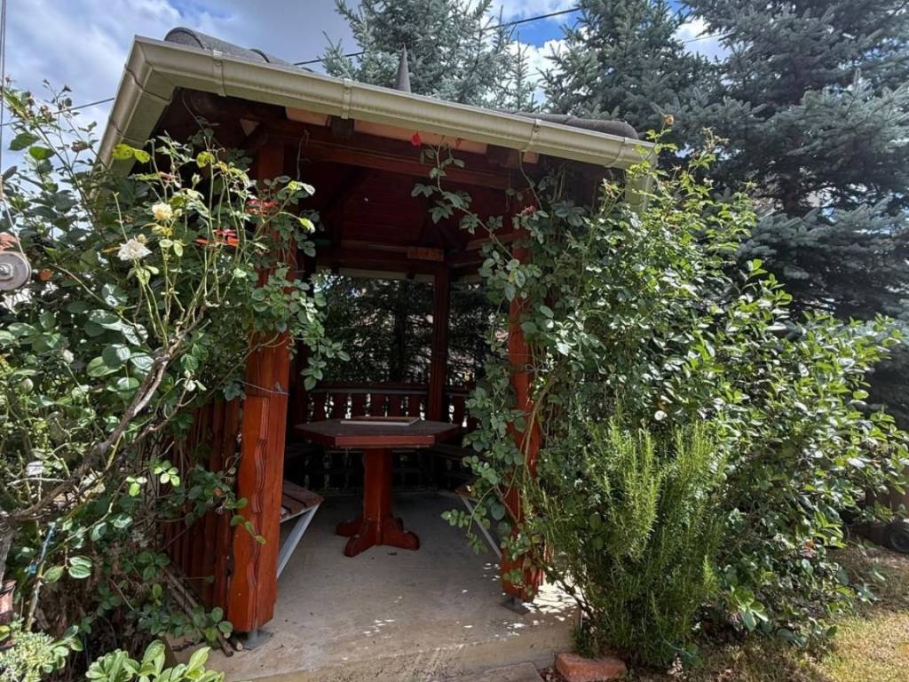 Obiteljska kuća, Prodaja, Velika Gorica, Velika Gorica