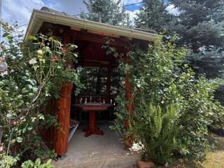 Obiteljska kuća, Prodaja, Velika Gorica, Velika Gorica