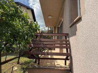 Obiteljska kuća, Prodaja, Velika Gorica, Velika Gorica