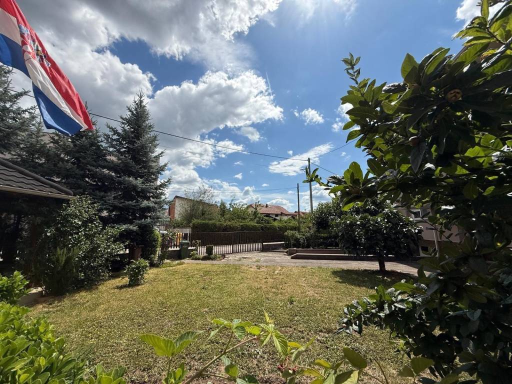 Obiteljska kuća, Prodaja, Velika Gorica, Velika Gorica