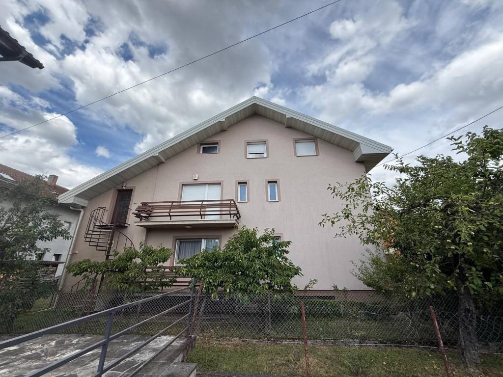 Obiteljska kuća, Prodaja, Velika Gorica, Velika Gorica