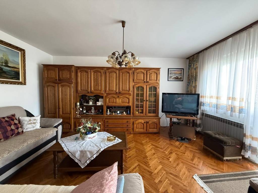 Obiteljska kuća, Prodaja, Velika Gorica, Velika Gorica